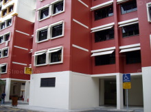 jurong-west-street-24 photo thumbnail #1